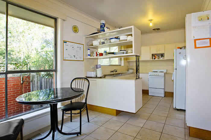 Amenities?w=400&h=260&fit=crop&q=40&auto=format&trim=auto