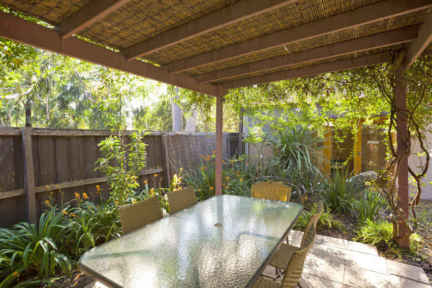 Park Lane House, Melbourne - Melbourne, Victoria, Australia - Common Area