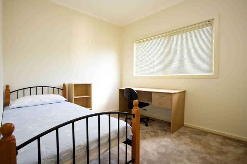 Amenities?w=400&h=260&fit=crop&q=40&auto=format&trim=auto