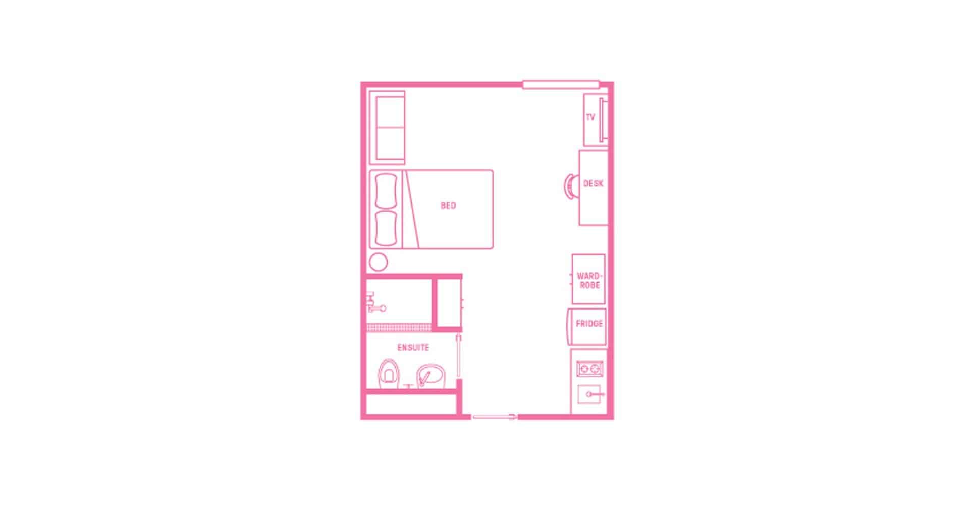 Amenities?w=400&h=260&fit=crop&q=40&auto=format&trim=auto