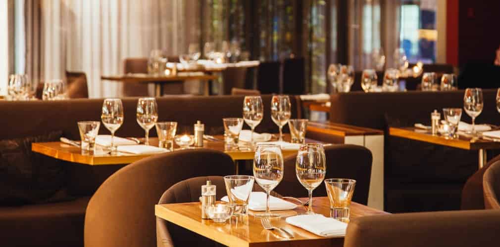 Budget-1-Single-2?w=400&h=260&fit=crop&q=40&auto=format&trim=auto