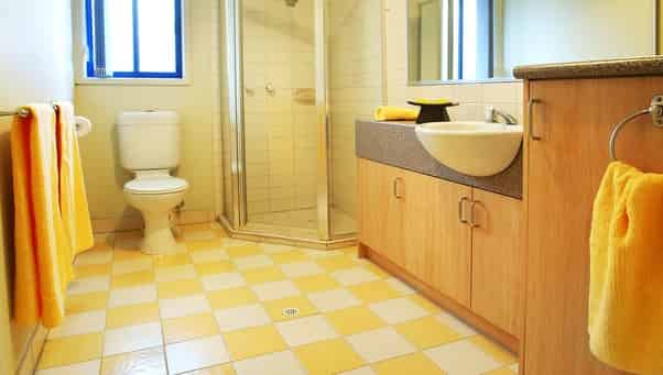 Common Area?w=400&h=260&fit=crop&q=40&auto=format&trim=auto