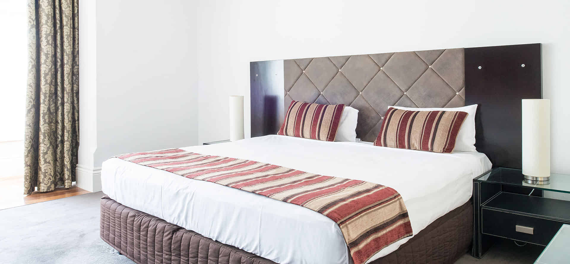 Seasons Heritage Melbourne  - Melbourne, Victoria, Australia - Seasons-Heritage-Melbourne-landing-hero-04