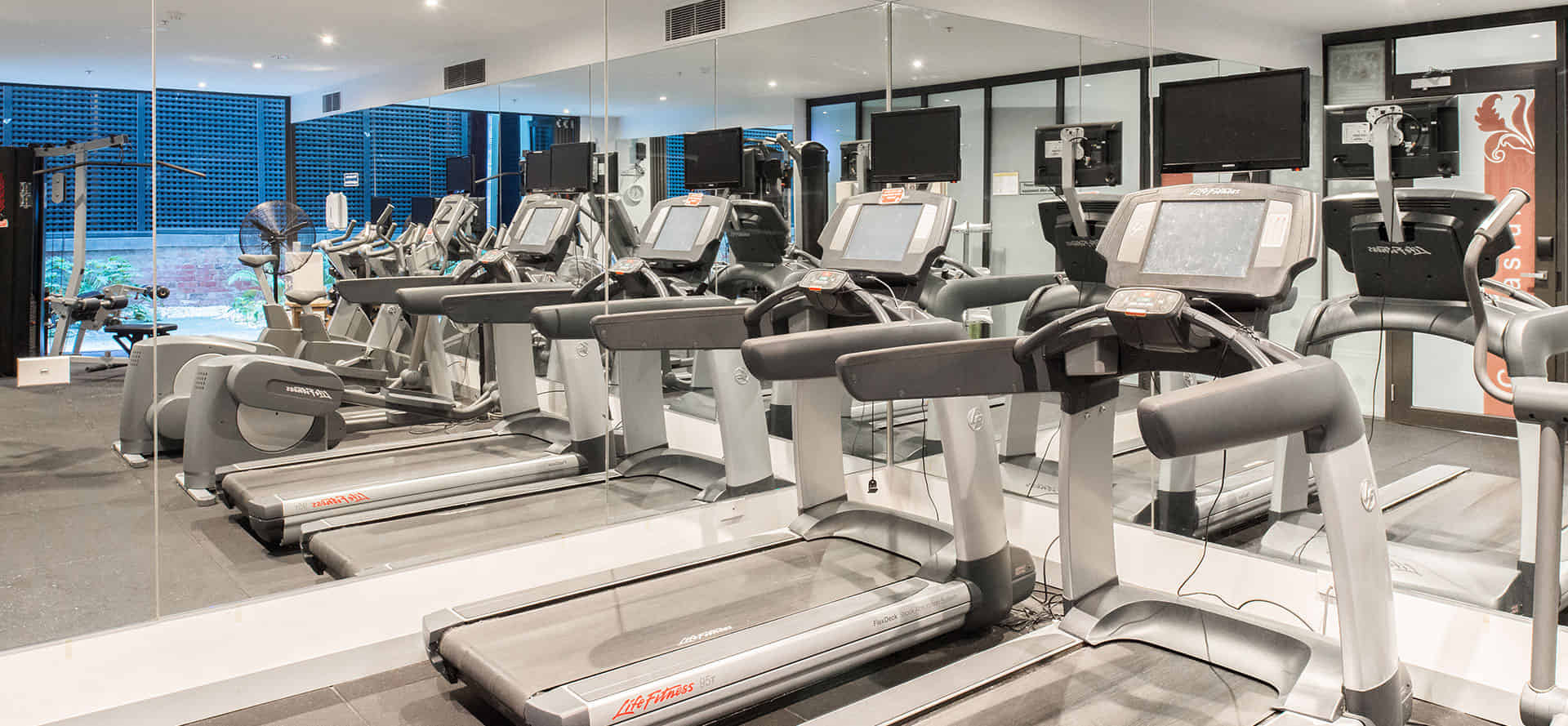 Seasons Heritage Melbourne  - Melbourne, Victoria, Australia - Seasons-Heritage-Melbourne-landing-hero-02