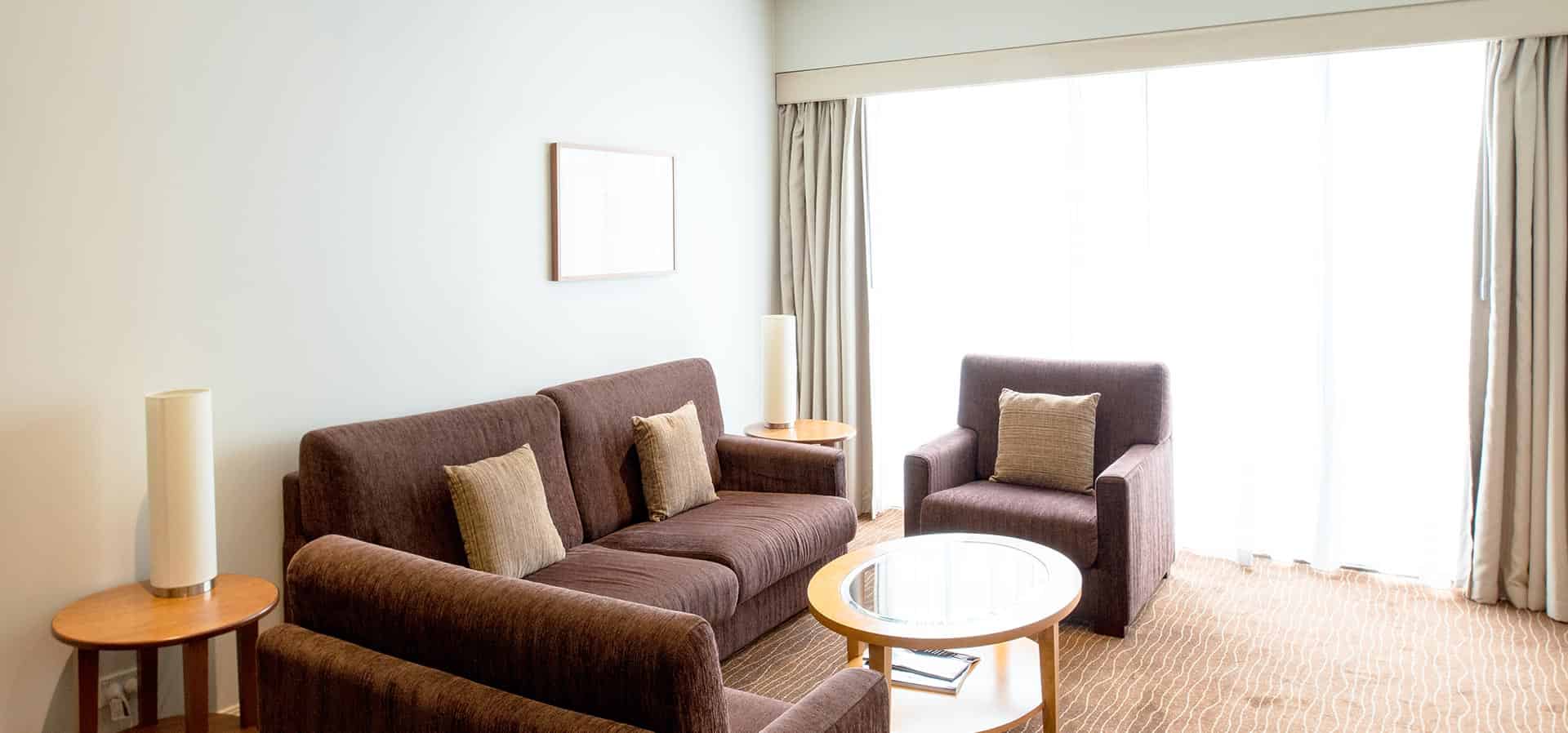 Seasons-Botanic-Gardens-Melbourne-landing-hero-03?w=400&h=260&fit=crop&q=40&auto=format&trim=auto