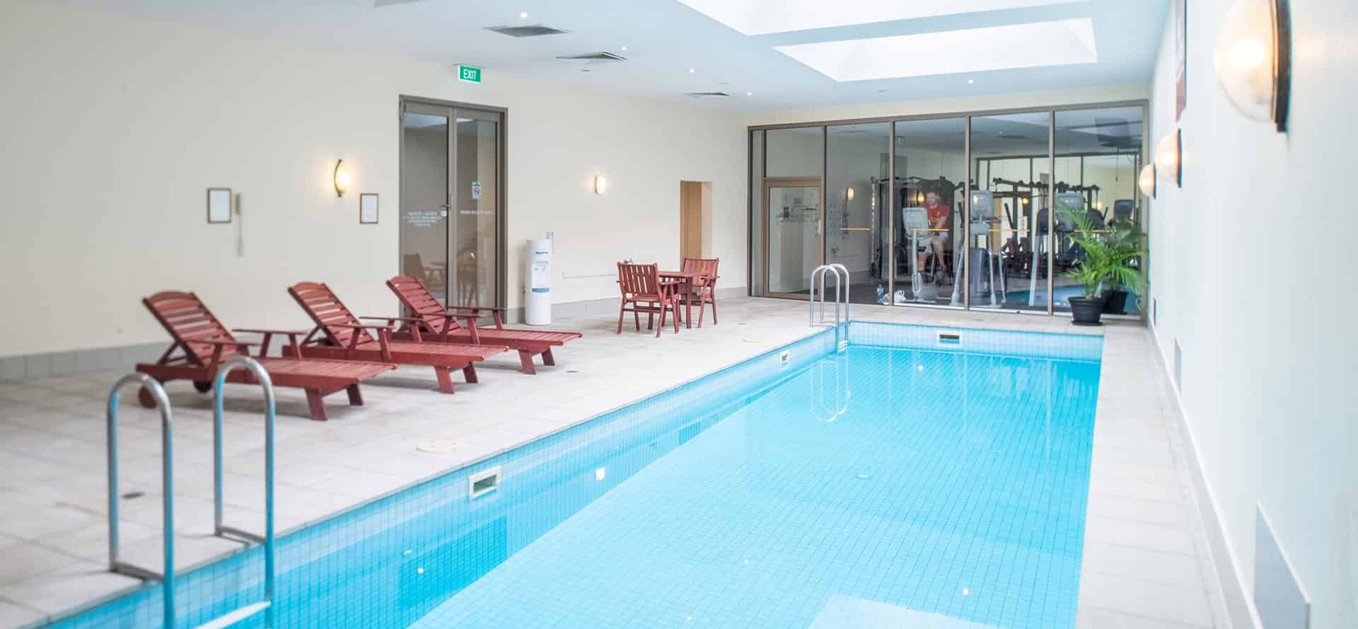 Seasons Botanic Gardens - Melbourne, Victoria, Australia - Seasons-Botanic-Gardens-Melbourne-landing-hero-03