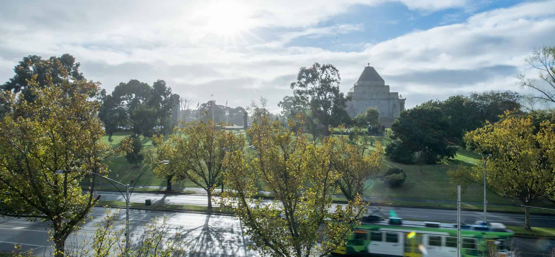 Seasons Botanic Gardens - Melbourne, Victoria, Australia - Seasons-Botanic-Gardens-Melbourne-landing-hero-02