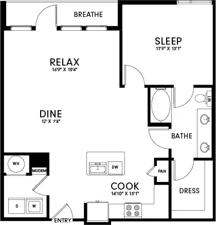 Exterior?w=400&h=260&fit=crop&q=40&auto=format&trim=auto
