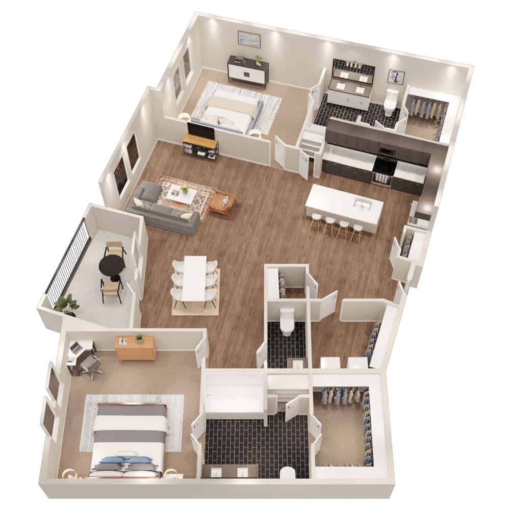 Amenities?w=400&h=260&fit=crop&q=40&auto=format&trim=auto