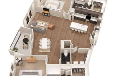 Amenities?w=400&h=260&fit=crop&q=40&auto=format&trim=auto