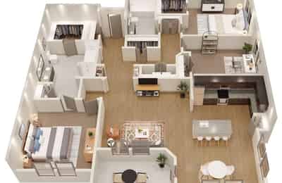 Amenities?w=400&h=260&fit=crop&q=40&auto=format&trim=auto