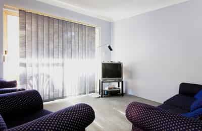 7/24 Warialda Street - Sydney, New South Wales, Australia - living room