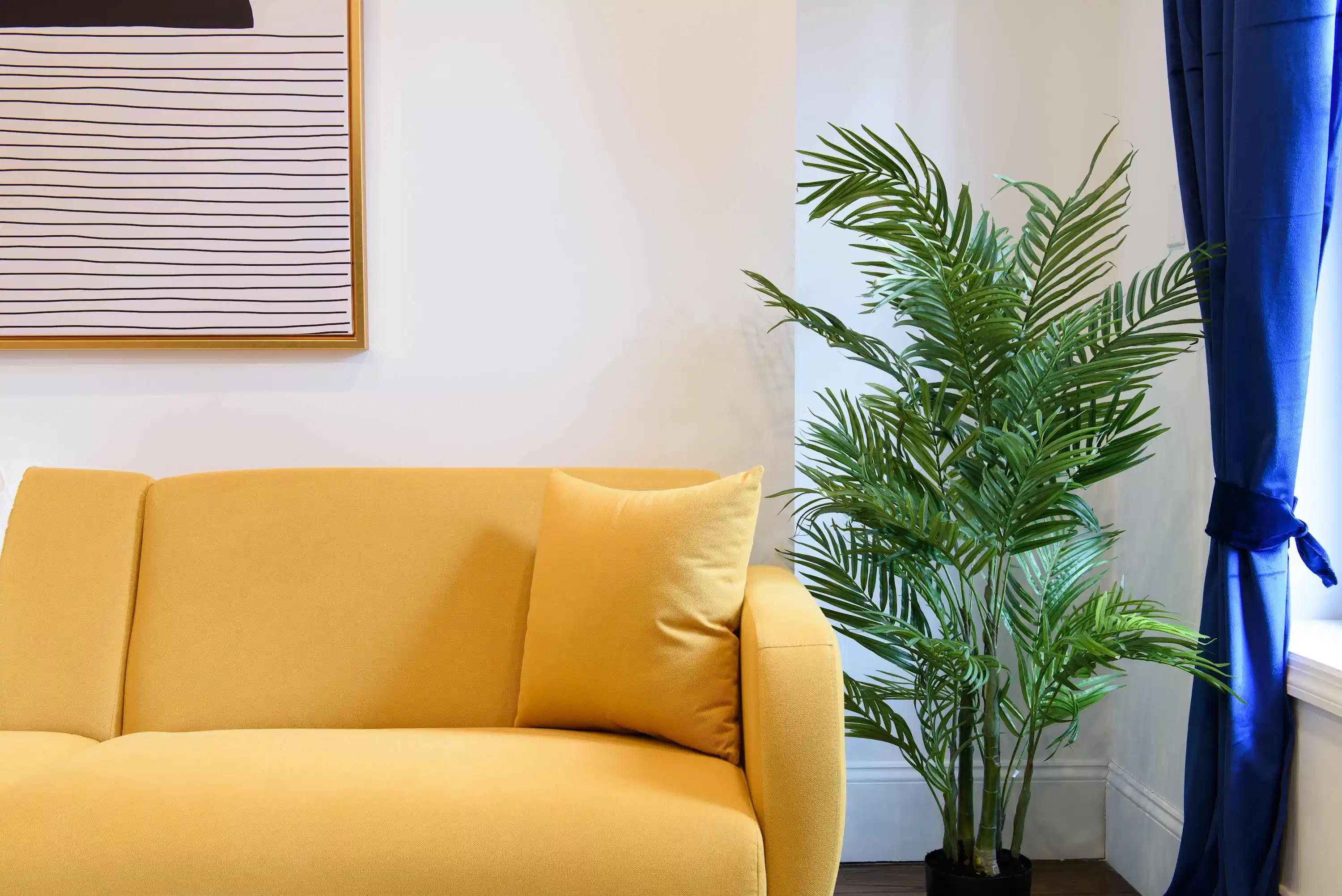 Urban 69, New York - New York City, New York, United States - Common Area