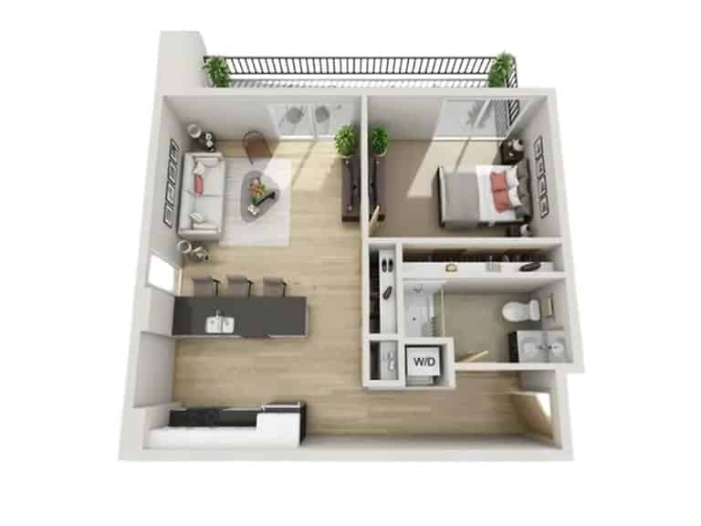 Amenities?w=400&h=260&fit=crop&q=40&auto=format&trim=auto