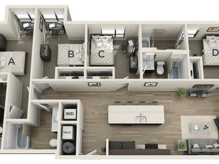 Exterior?w=400&h=260&fit=crop&q=40&auto=format&trim=auto