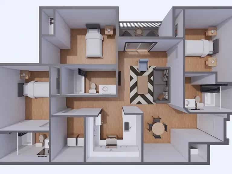 Amenities?w=400&h=260&fit=crop&q=40&auto=format&trim=auto