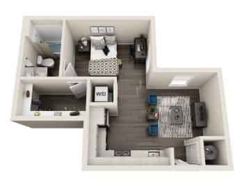 Common Area?w=400&h=260&fit=crop&q=40&auto=format&trim=auto