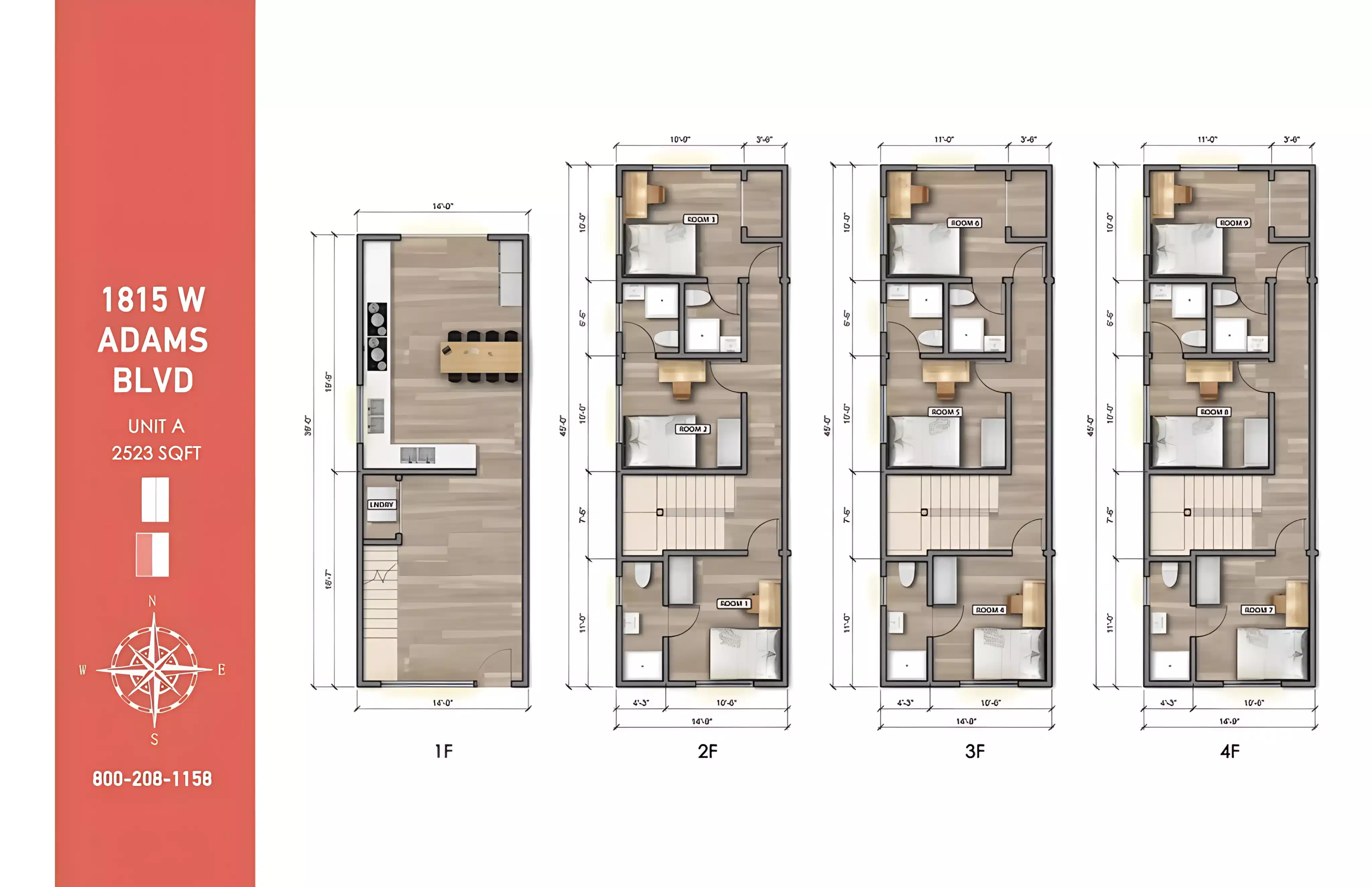 Bedroom?w=400&h=260&fit=crop&q=40&auto=format&trim=auto