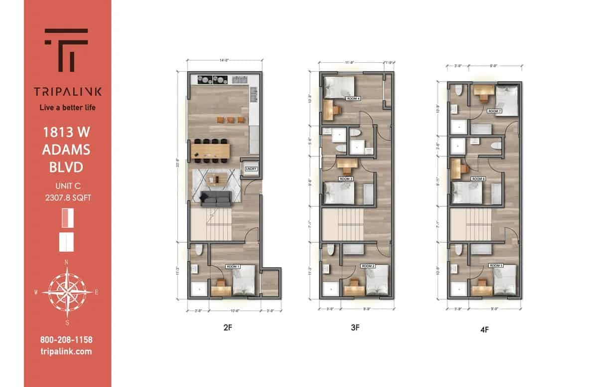 Bedroom?w=400&h=260&fit=crop&q=40&auto=format&trim=auto