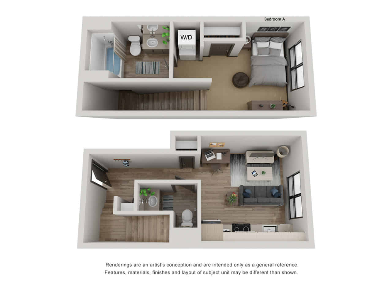 Amenities?w=400&h=260&fit=crop&q=40&auto=format&trim=auto