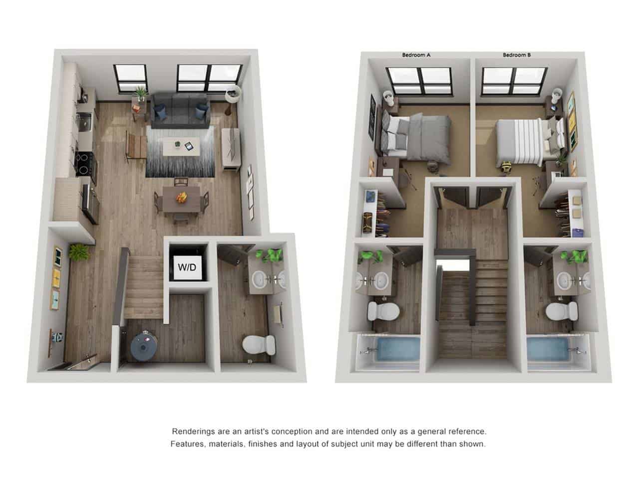 Amenities?w=400&h=260&fit=crop&q=40&auto=format&trim=auto