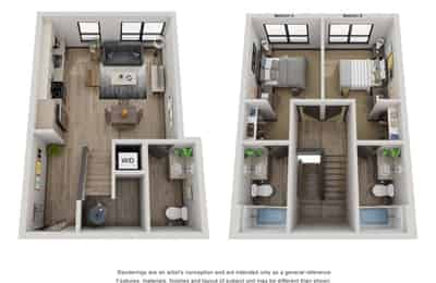 Amenities?w=400&h=260&fit=crop&q=40&auto=format&trim=auto
