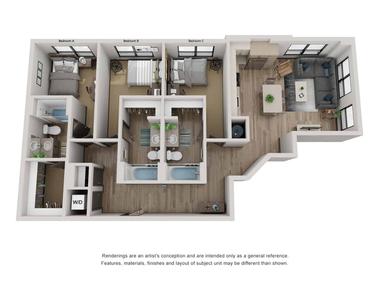Amenities?w=400&h=260&fit=crop&q=40&auto=format&trim=auto