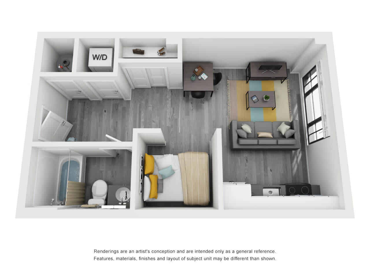 Kitchen?w=400&h=260&fit=crop&q=40&auto=format&trim=auto