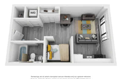 Kitchen?w=400&h=260&fit=crop&q=40&auto=format&trim=auto