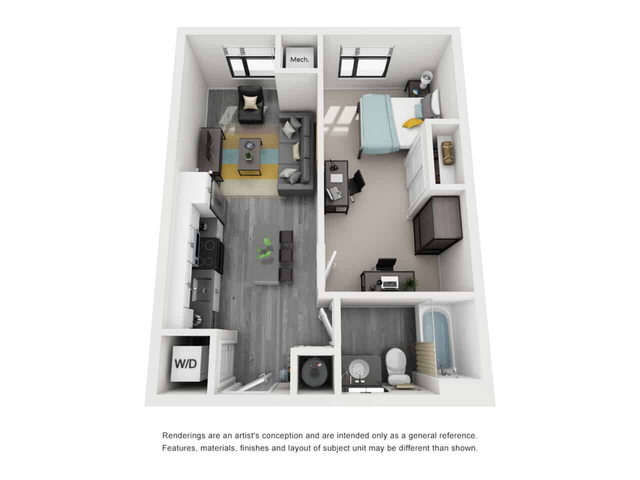 Kitchen?w=400&h=260&fit=crop&q=40&auto=format&trim=auto