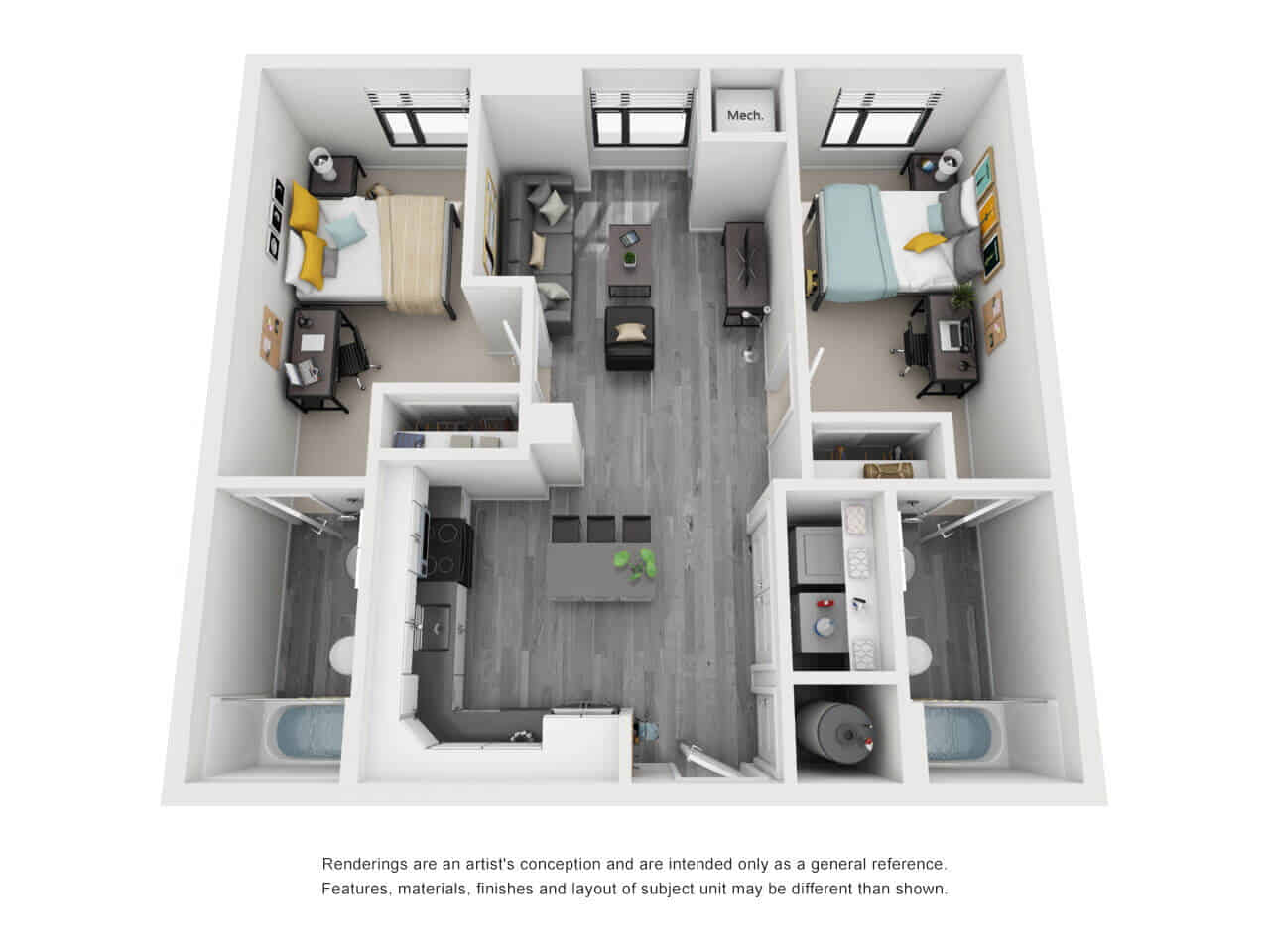Kitchen?w=400&h=260&fit=crop&q=40&auto=format&trim=auto