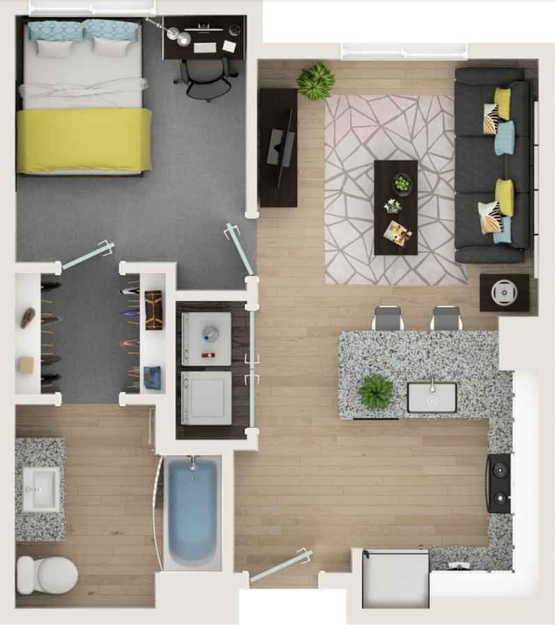 Bedroom?w=400&h=260&fit=crop&q=40&auto=format&trim=auto