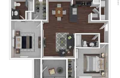Exterior?w=400&h=260&fit=crop&q=40&auto=format&trim=auto
