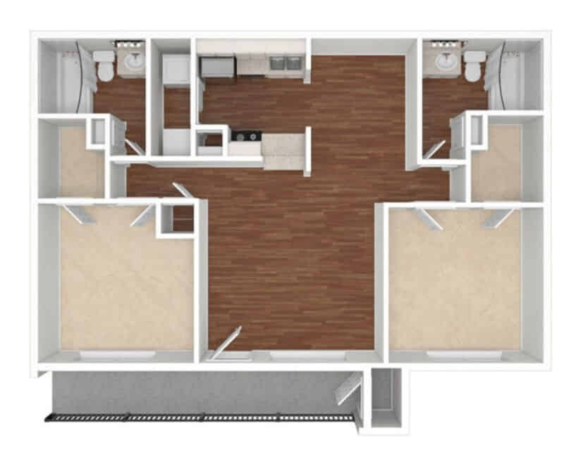 Amenities?w=400&h=260&fit=crop&q=40&auto=format&trim=auto