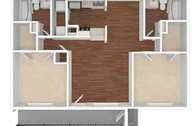 Amenities?w=400&h=260&fit=crop&q=40&auto=format&trim=auto