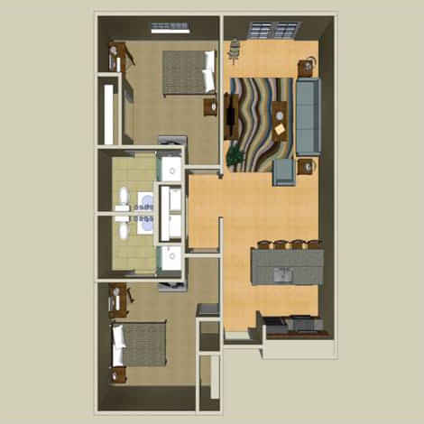 Bedroom?w=400&h=260&fit=crop&q=40&auto=format&trim=auto