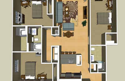Amenities?w=400&h=260&fit=crop&q=40&auto=format&trim=auto