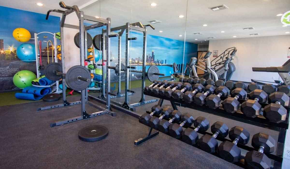 Auburn Creek, San Antonio - San Antonio, Texas, United States - Amenities