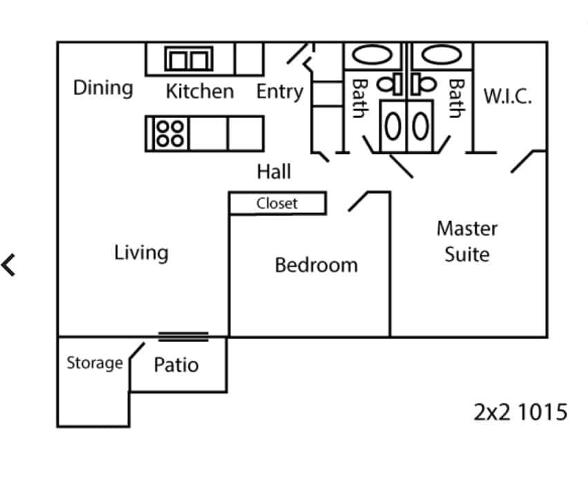 Amenities?w=400&h=260&fit=crop&q=40&auto=format&trim=auto