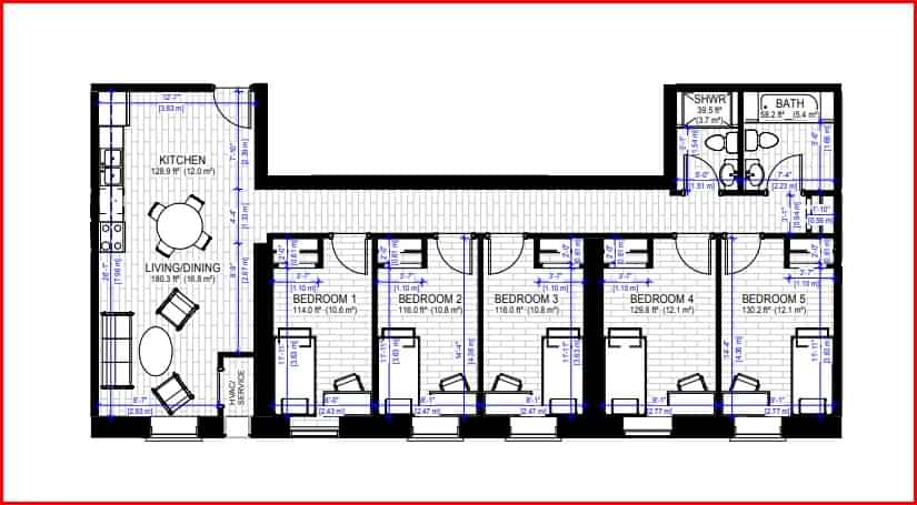 Exterior?w=400&h=260&fit=crop&q=40&auto=format&trim=auto