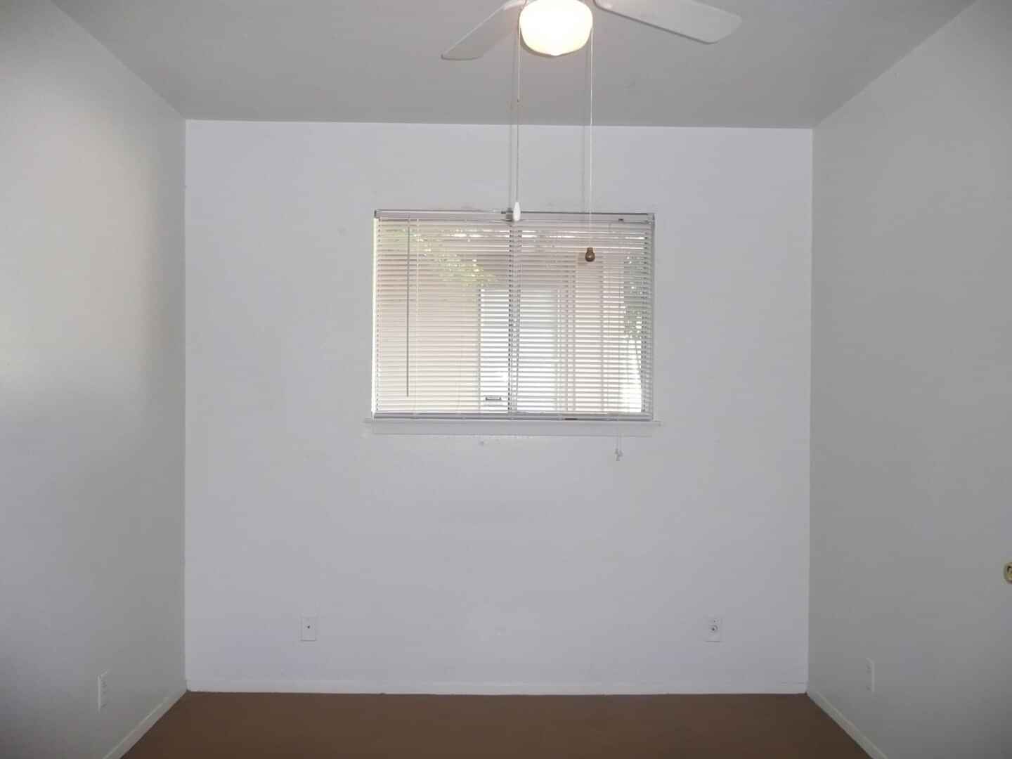 Covina Plaza, San Antonio - San Antonio, Texas, United States - Room