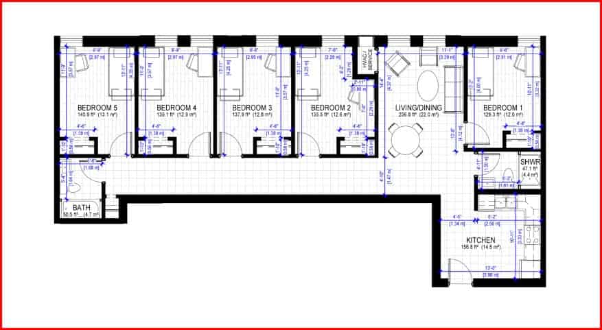 Exterior?w=400&h=260&fit=crop&q=40&auto=format&trim=auto
