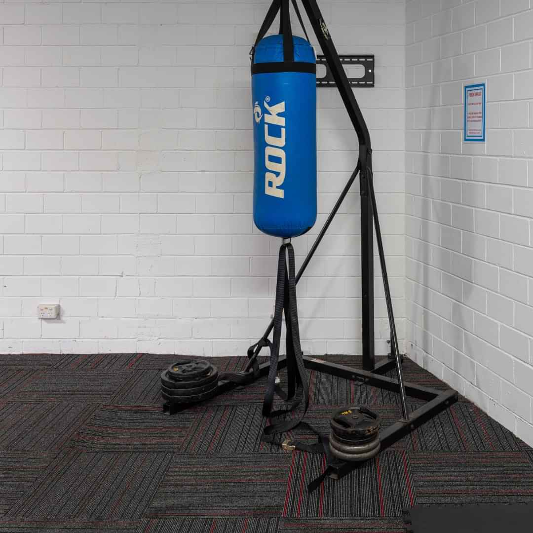 Sydney Student Living Concord, Sydney - Sydney, New South Wales, Australia - Amenities