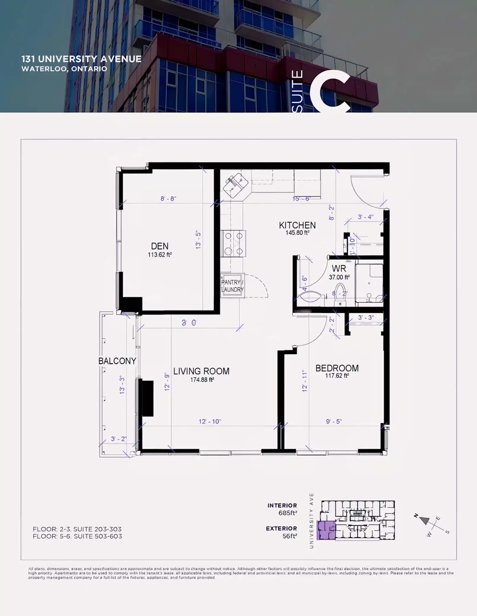 Kitchen?w=400&h=260&fit=crop&q=40&auto=format&trim=auto