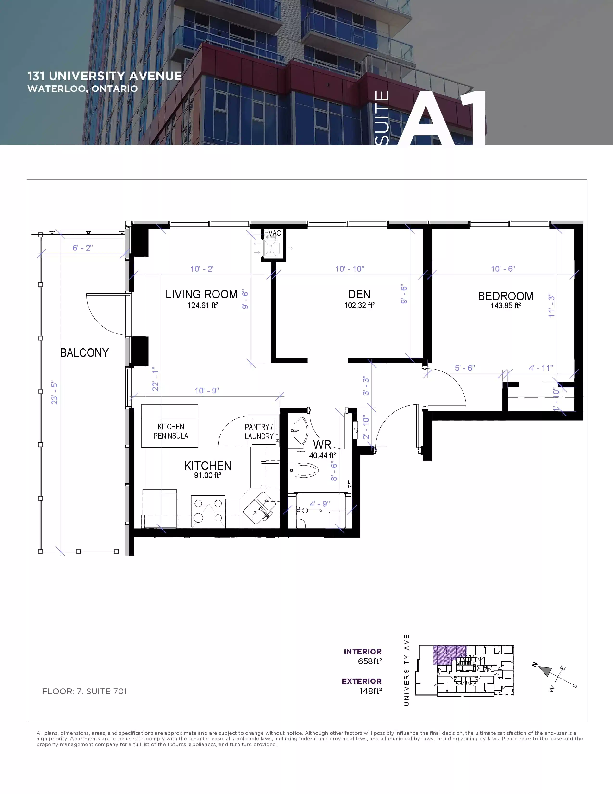 Kitchen?w=400&h=260&fit=crop&q=40&auto=format&trim=auto