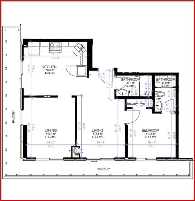 Common Area?w=400&h=260&fit=crop&q=40&auto=format&trim=auto