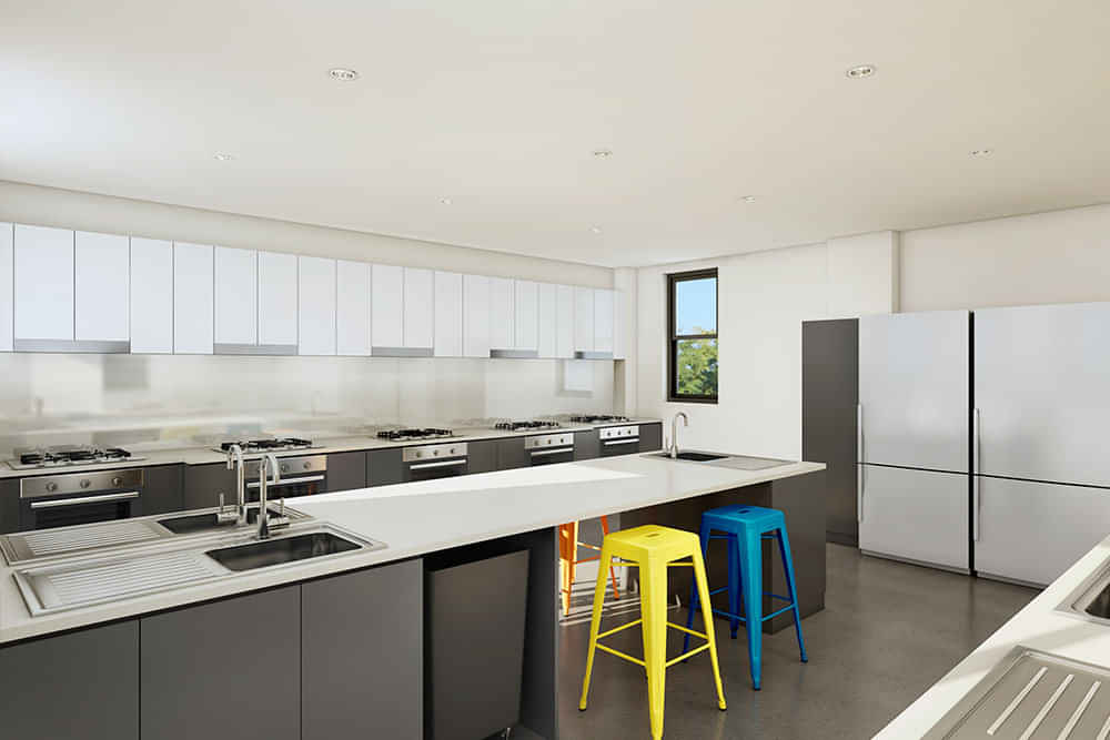 exterior?w=400&h=260&fit=crop&q=40&auto=format&trim=auto