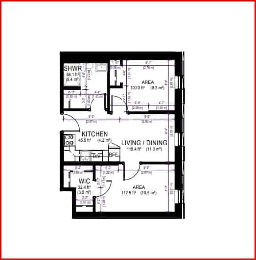 Common Area?w=400&h=260&fit=crop&q=40&auto=format&trim=auto