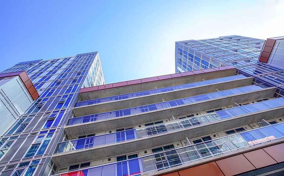 239 Albert St., Waterloo - Waterloo, Ontario, Canada - Exterior