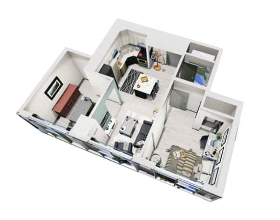 Exterior?w=400&h=260&fit=crop&q=40&auto=format&trim=auto